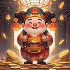 福彩3d第一精准预测302期